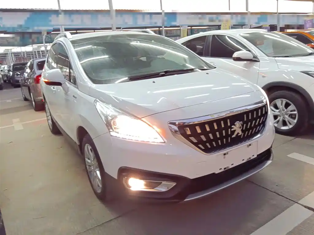 Фото машины 19