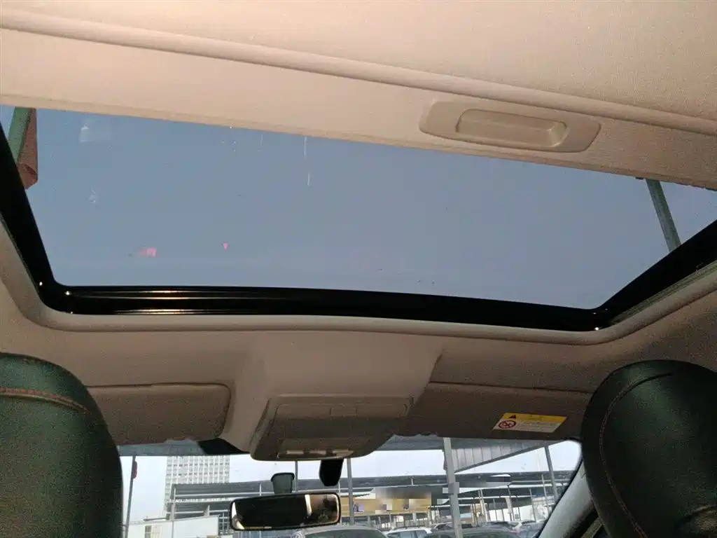 Фото машины 11