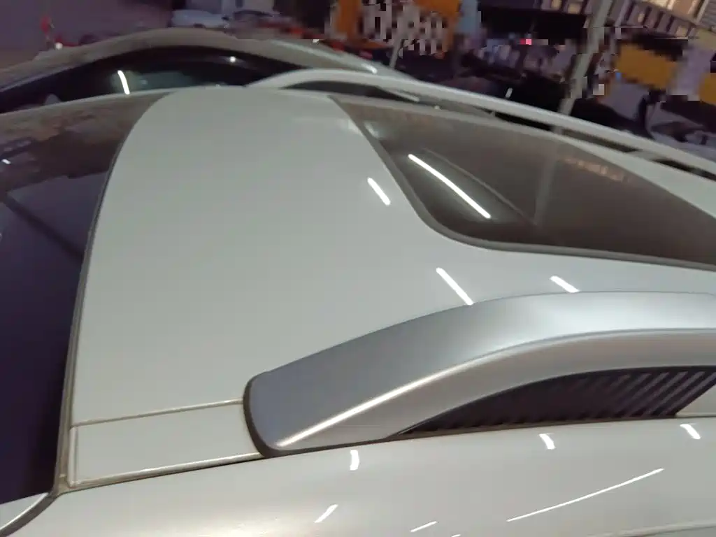 Фото машины 17