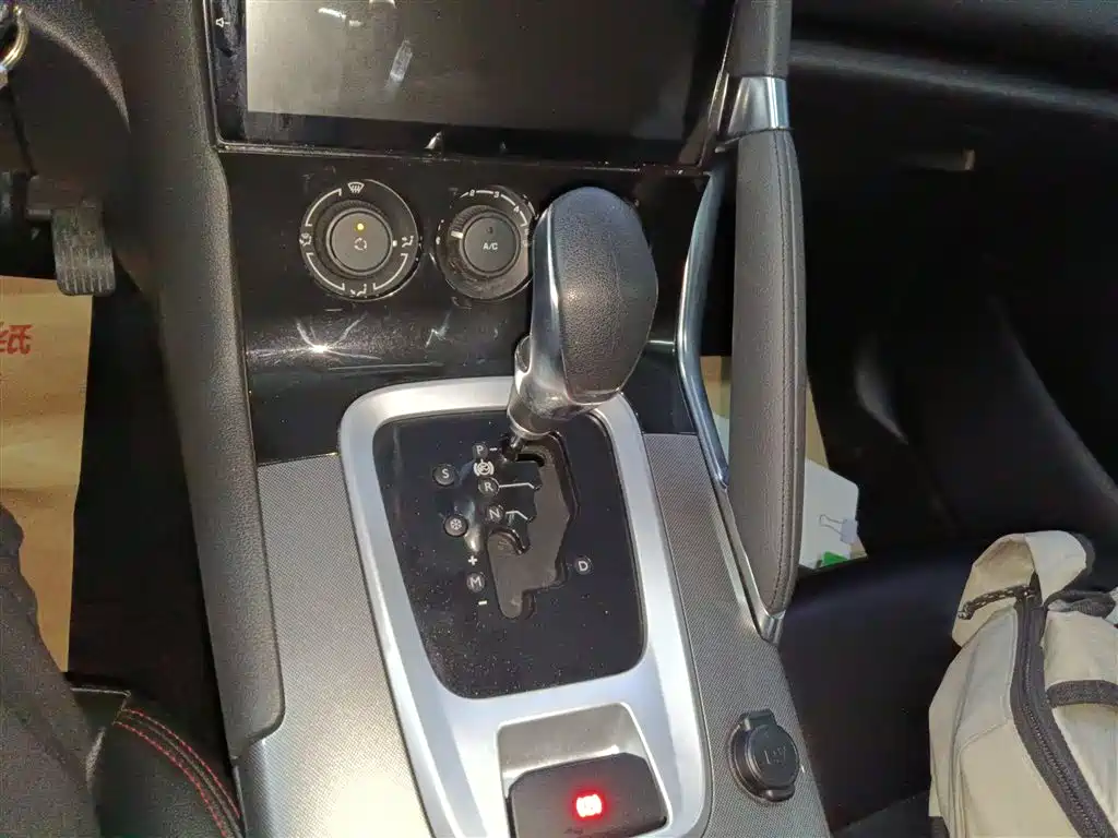 Фото машины 8