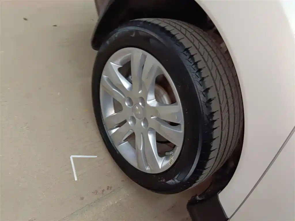 Фото машины 18