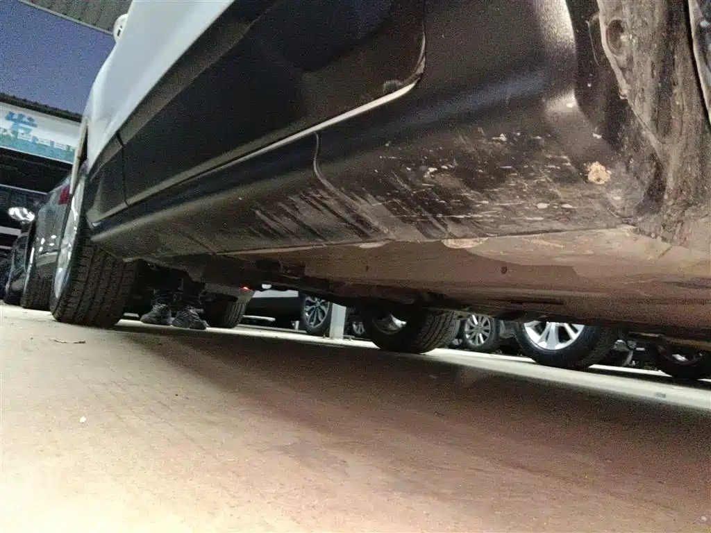 Фото машины 24