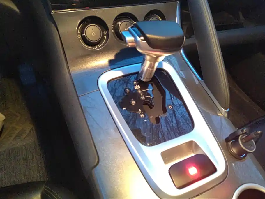 Фото машины 10