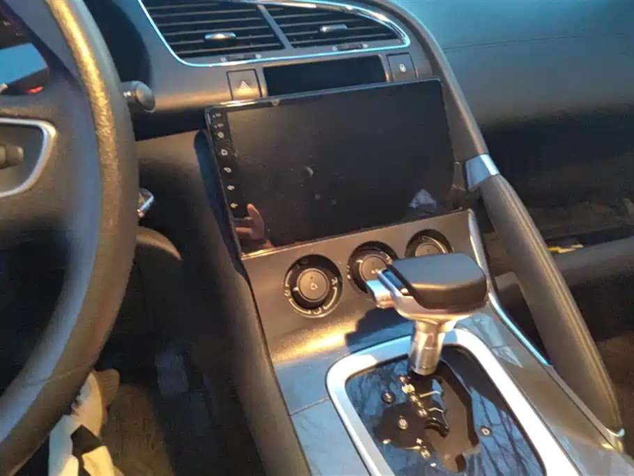 Фото машины 8