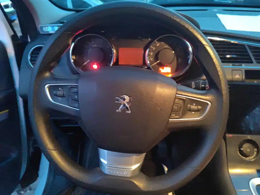 Фото машины 15