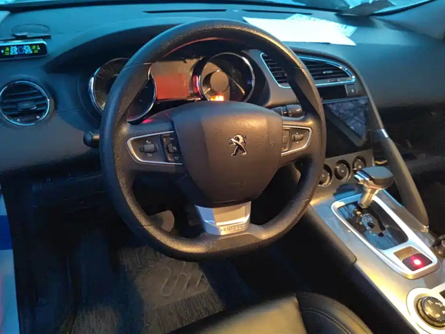 Фото машины 7