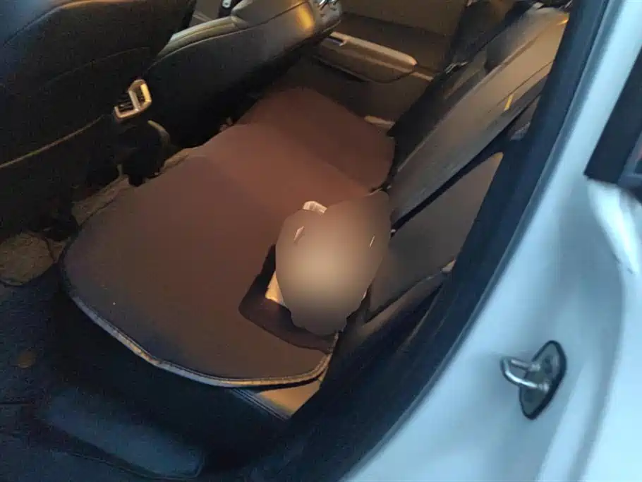 Фото машины 6