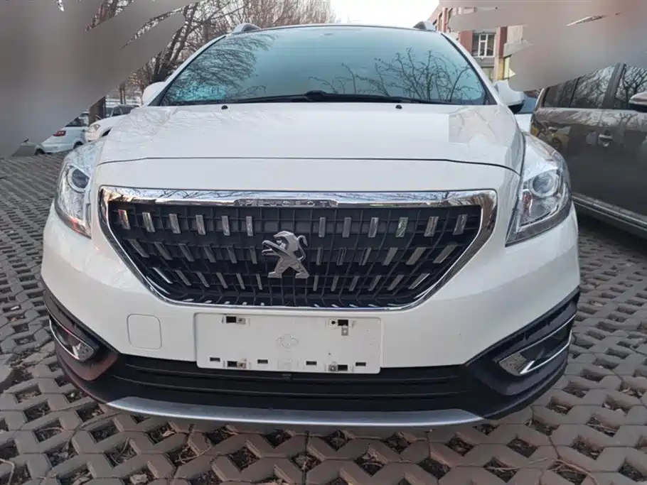 Фото машины 13