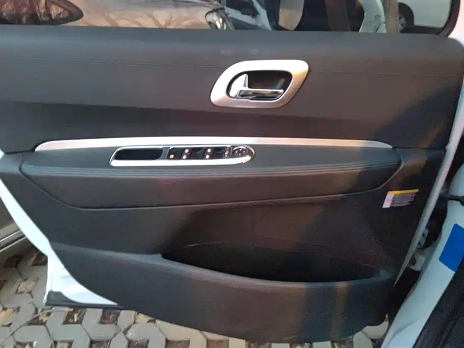 Фото машины 11