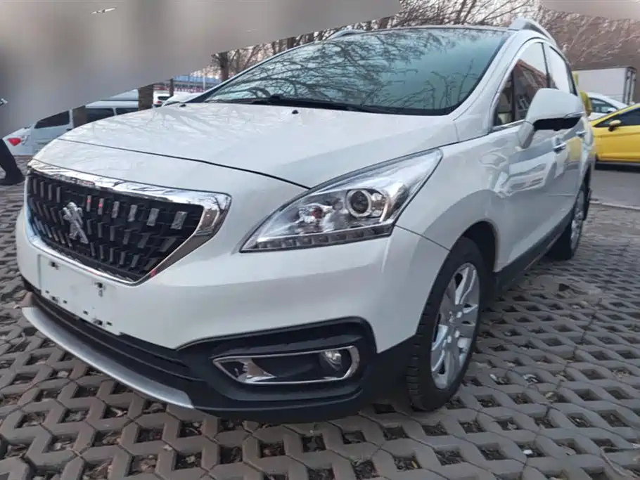 Бэкграунд машины