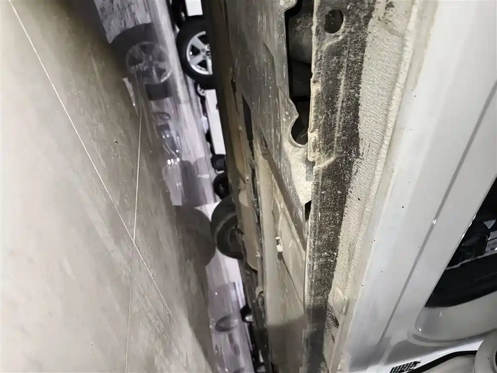 Peugeot 4008 2019 360THP Leading Version