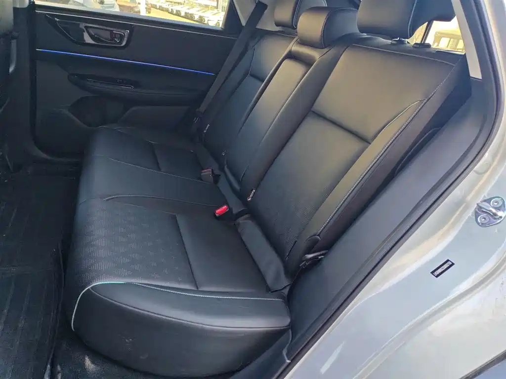 Фото машины 7