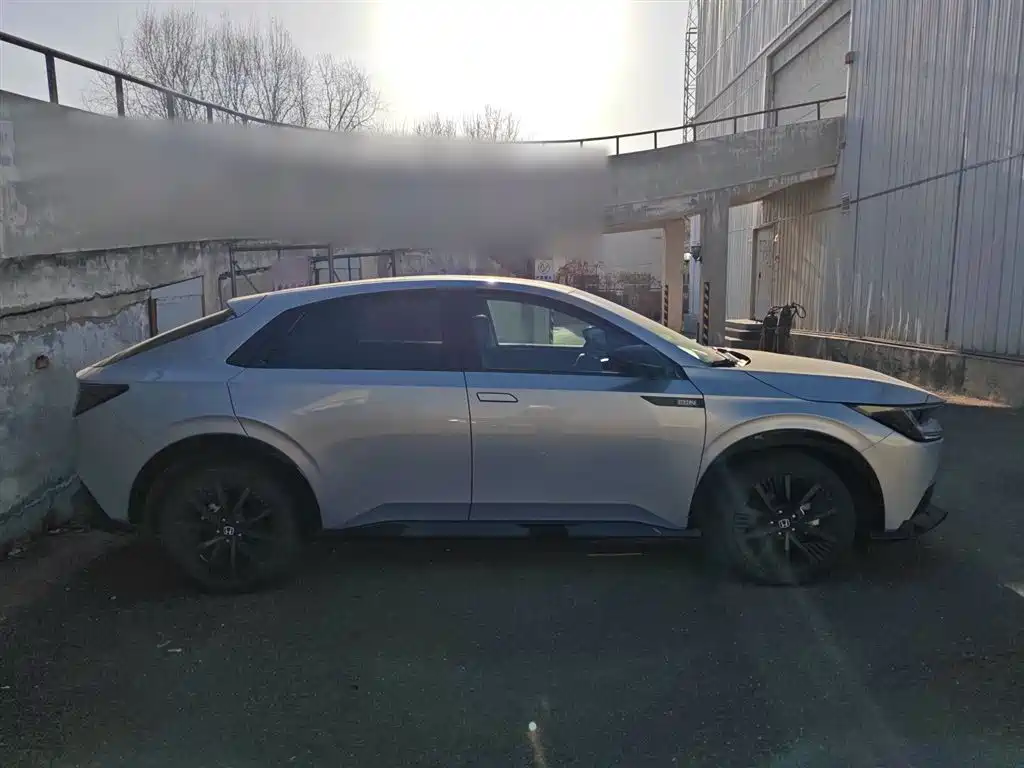 Фото машины 9