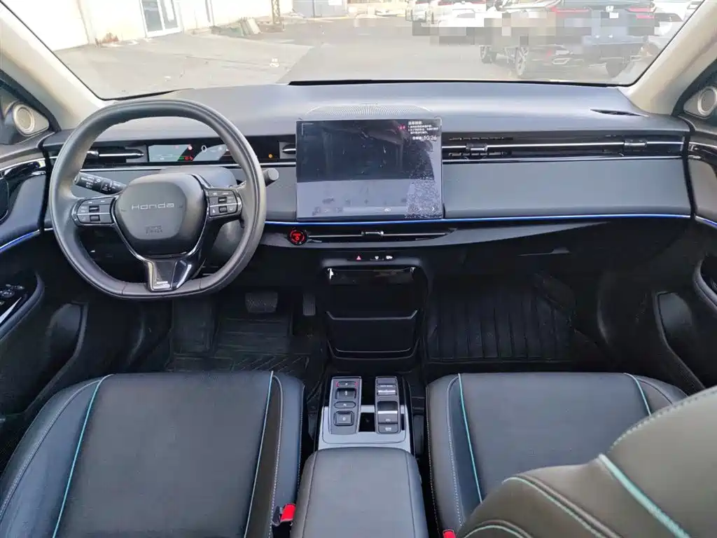 Фото машины 8