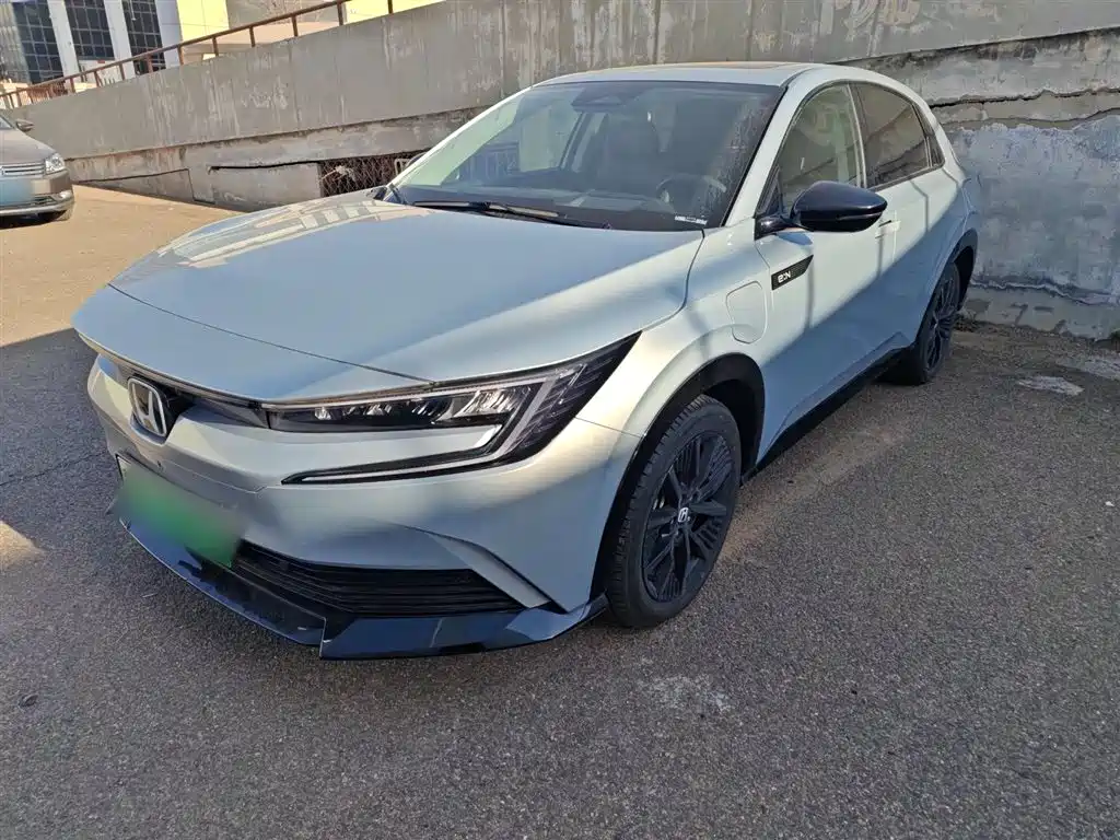 Бэкграунд машины