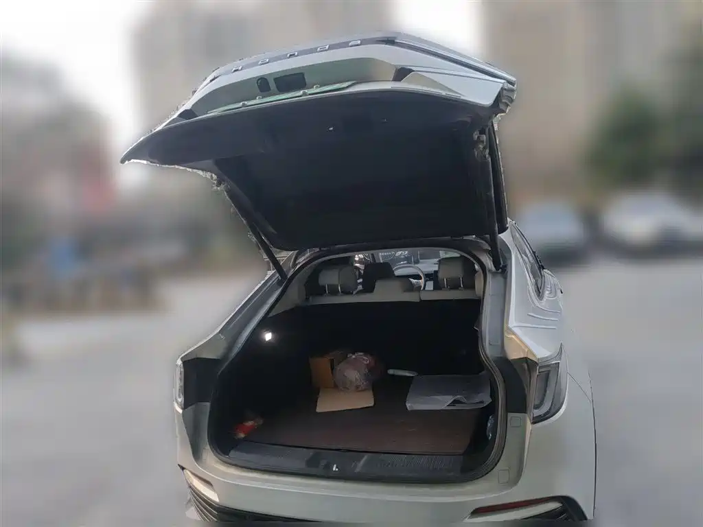 Фото машины 16