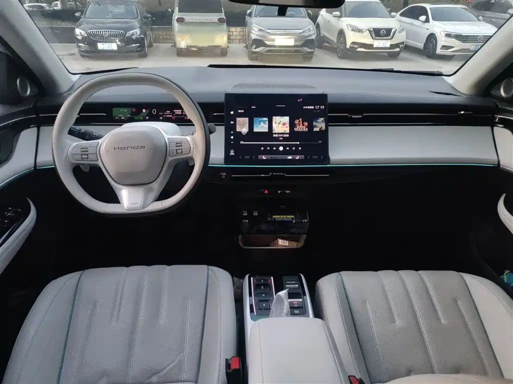 Фото машины 7