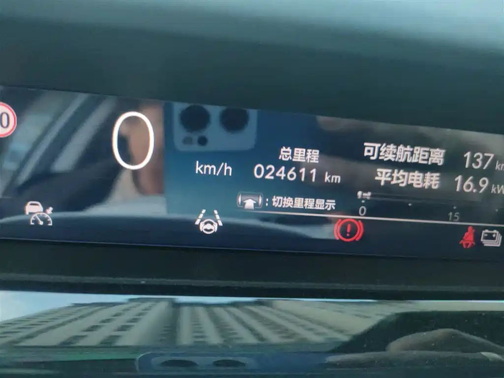 Фото машины 10