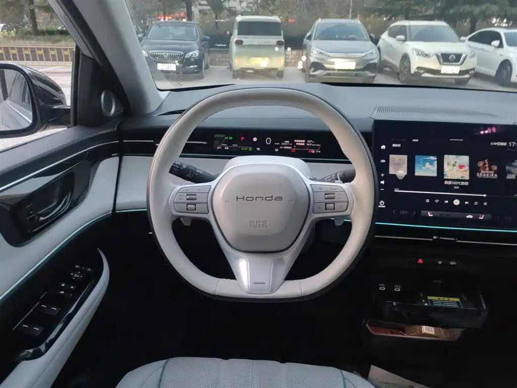 Фото машины 8