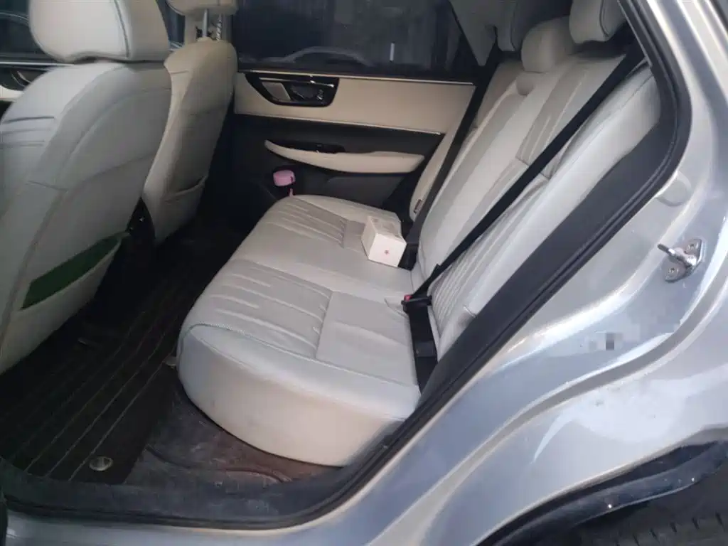 Фото машины 14