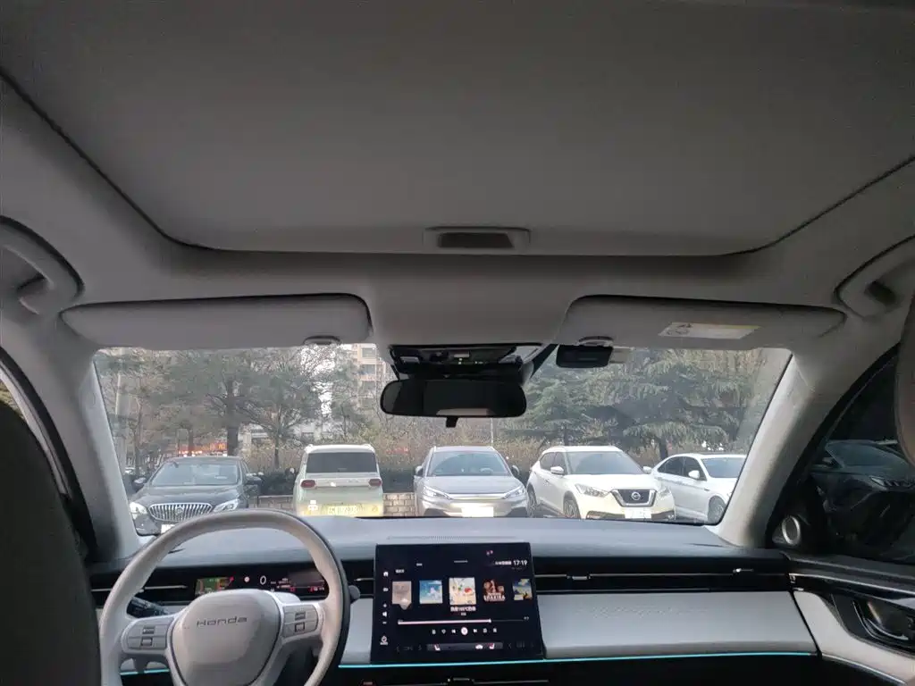 Фото машины 15