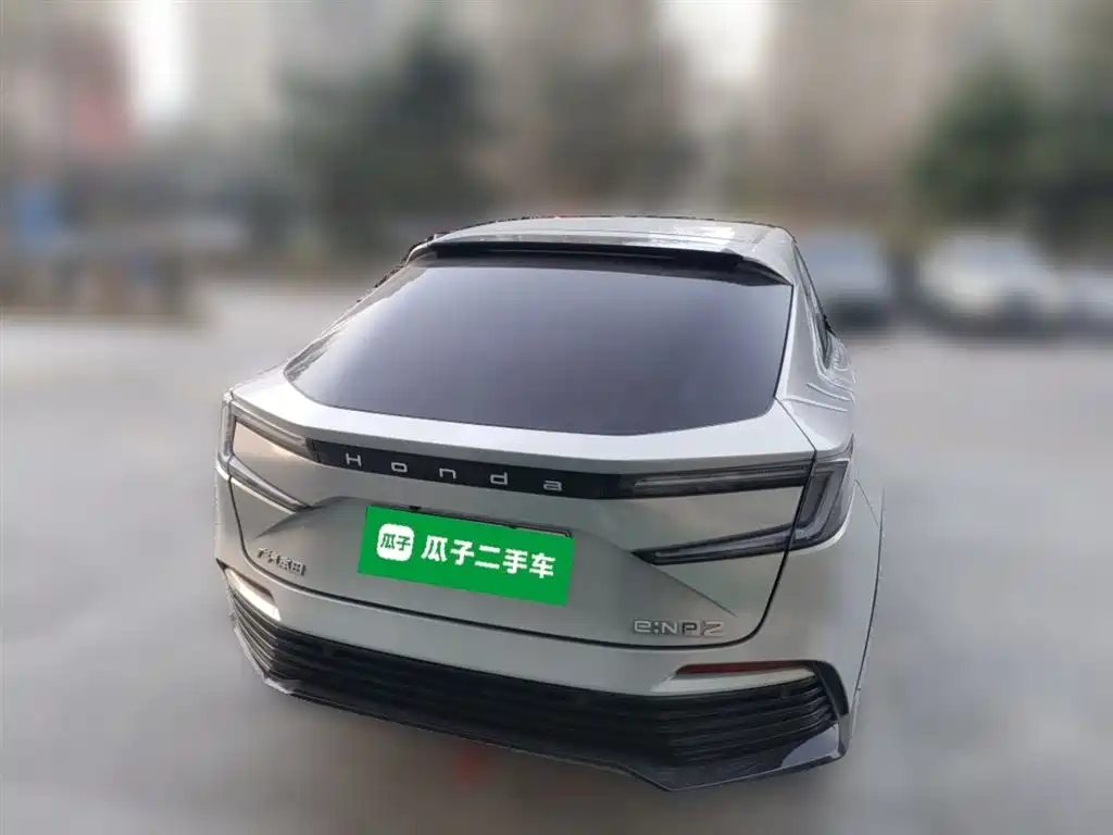 Фото машины 18