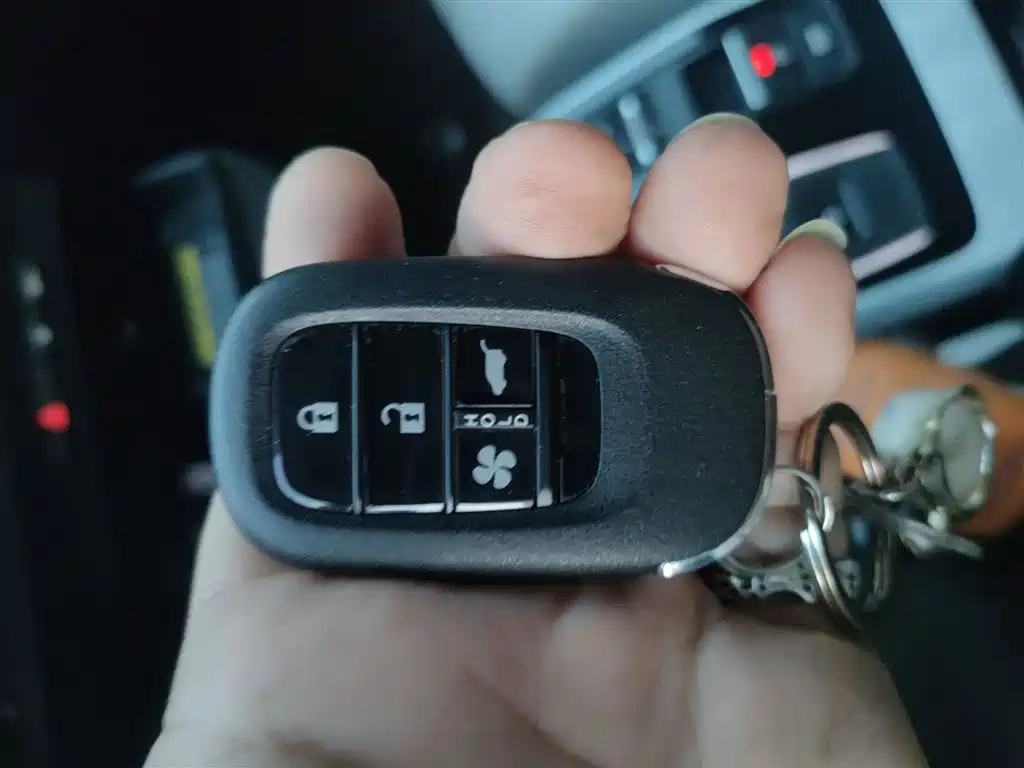 Фото машины 6