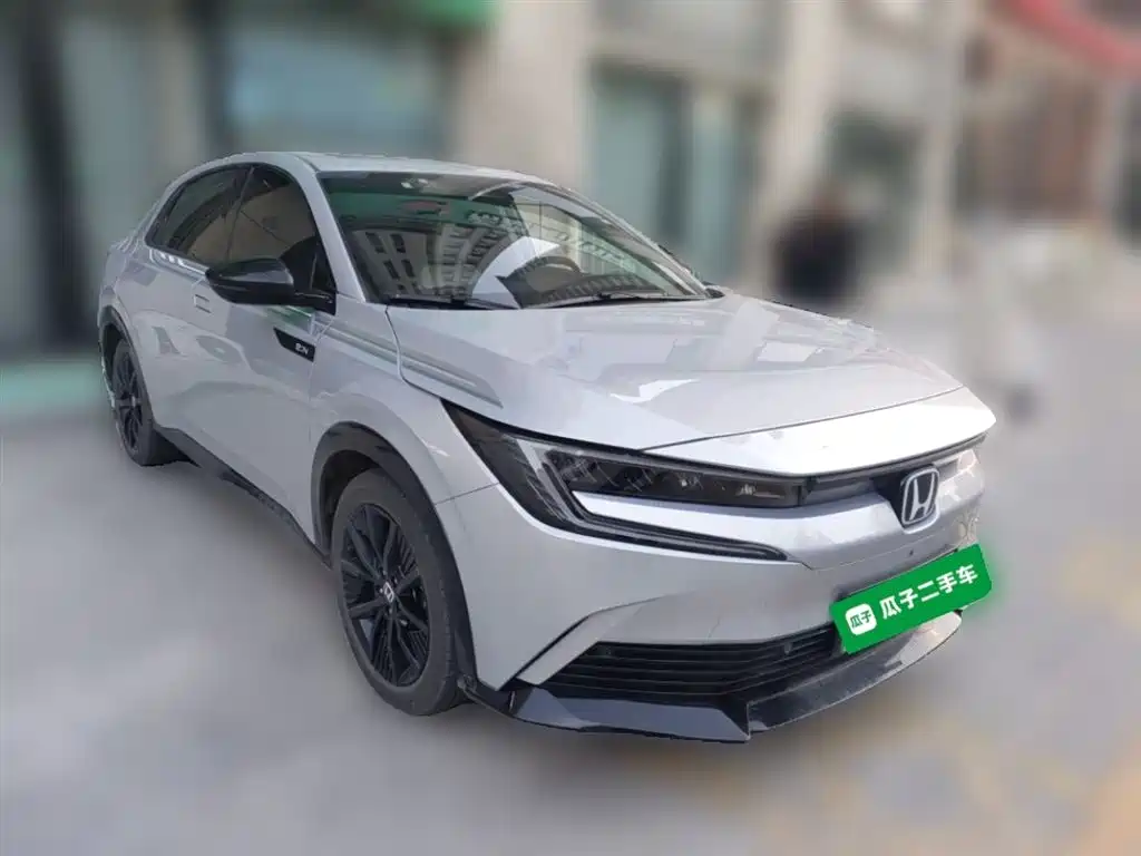 Фото машины 19