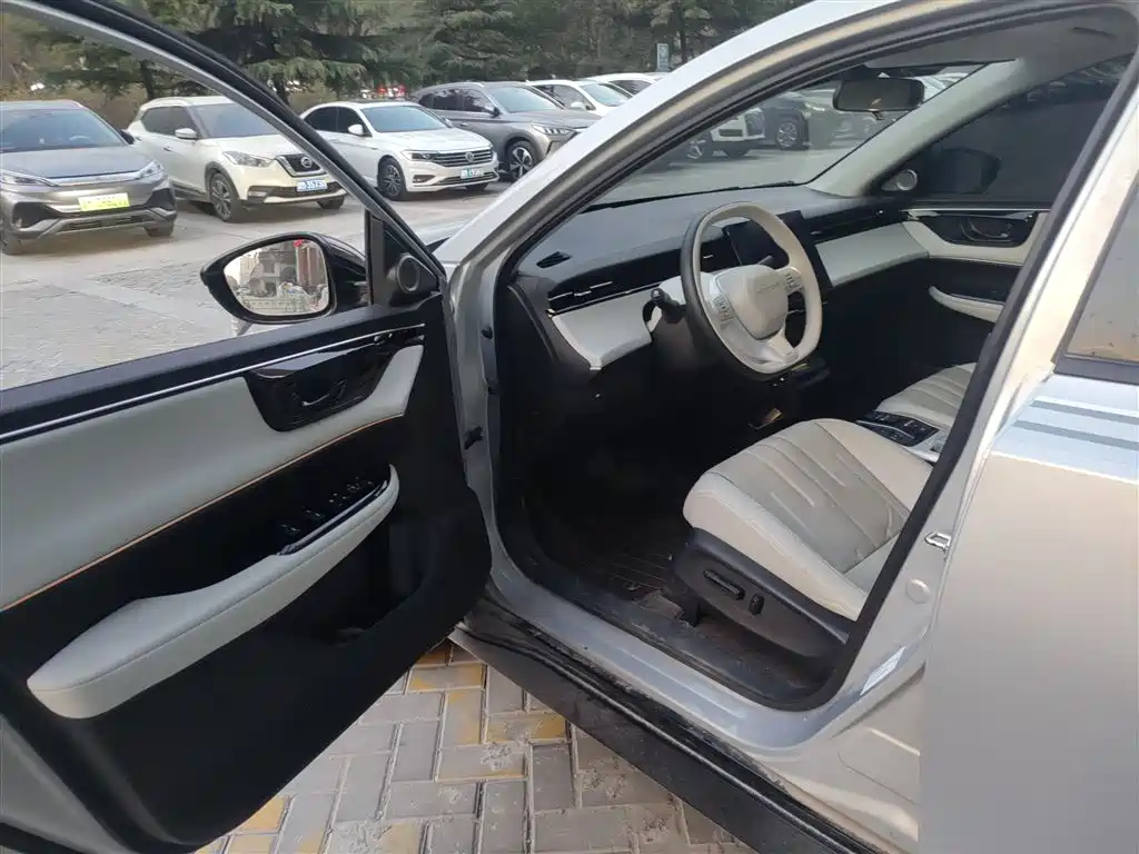 Фото машины 13