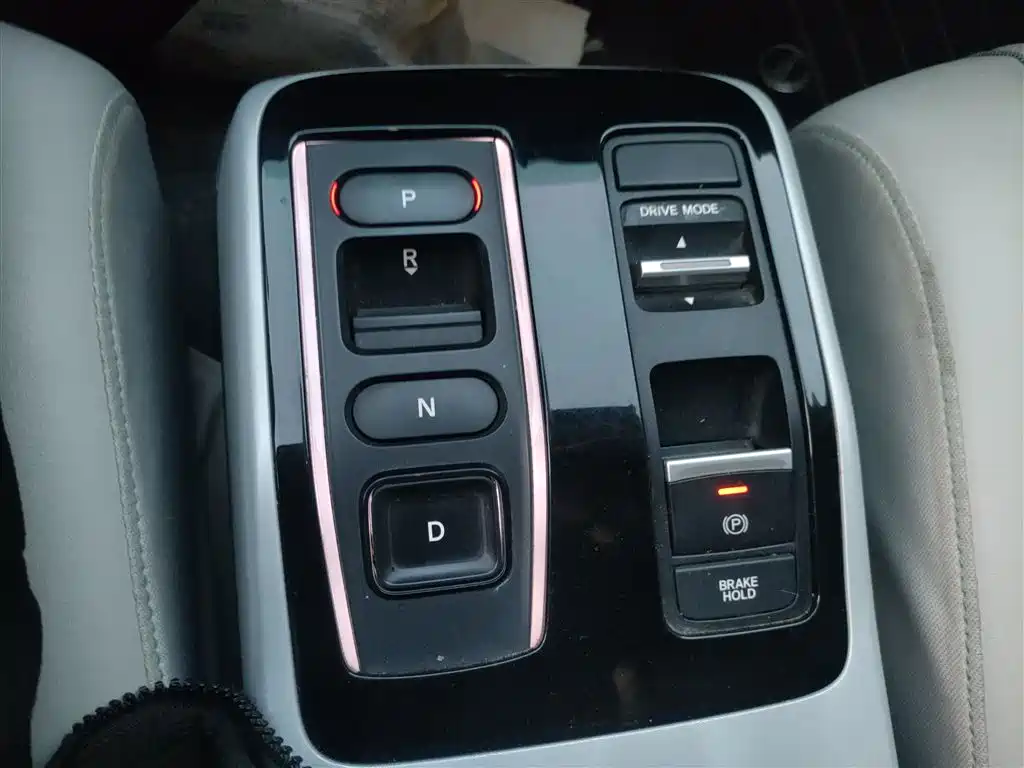 Фото машины 12