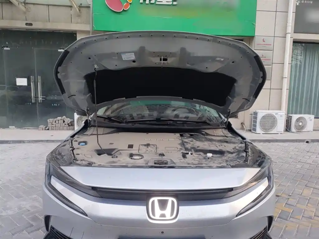 Фото машины 17