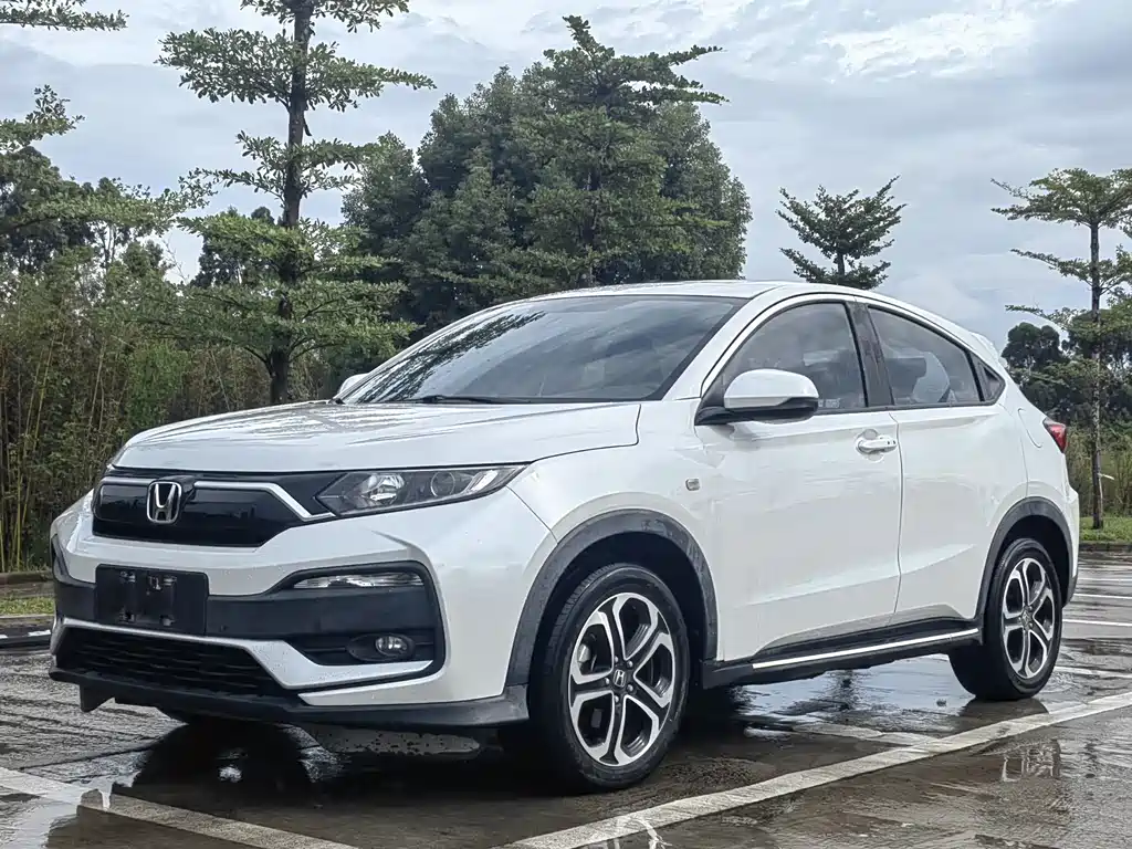 Бэкграунд машины