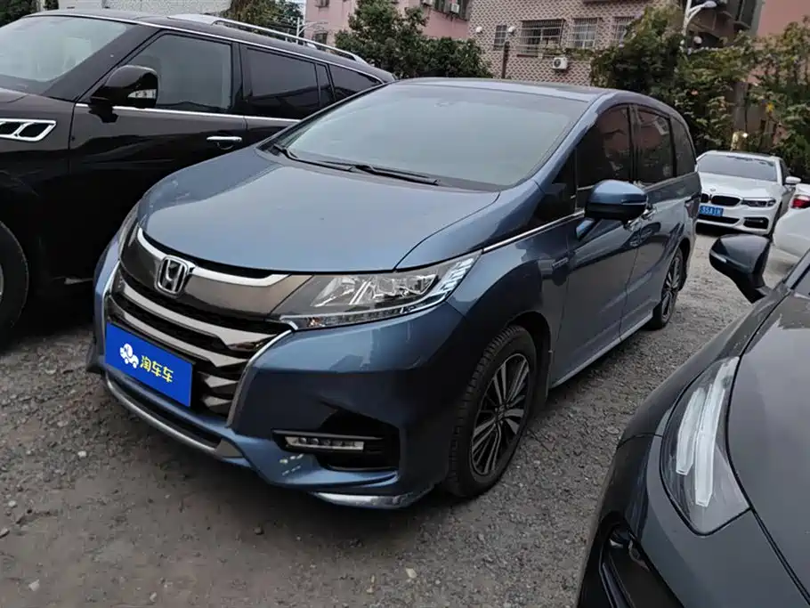 Бэкграунд машины