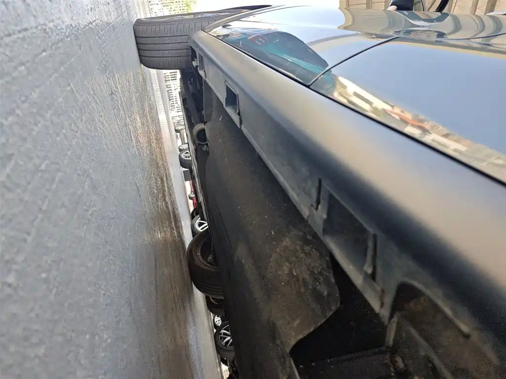 ZR-V to the 2023 1.5T CVT Smart edition