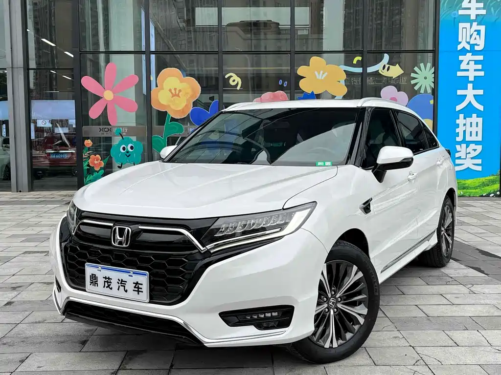 Бэкграунд машины