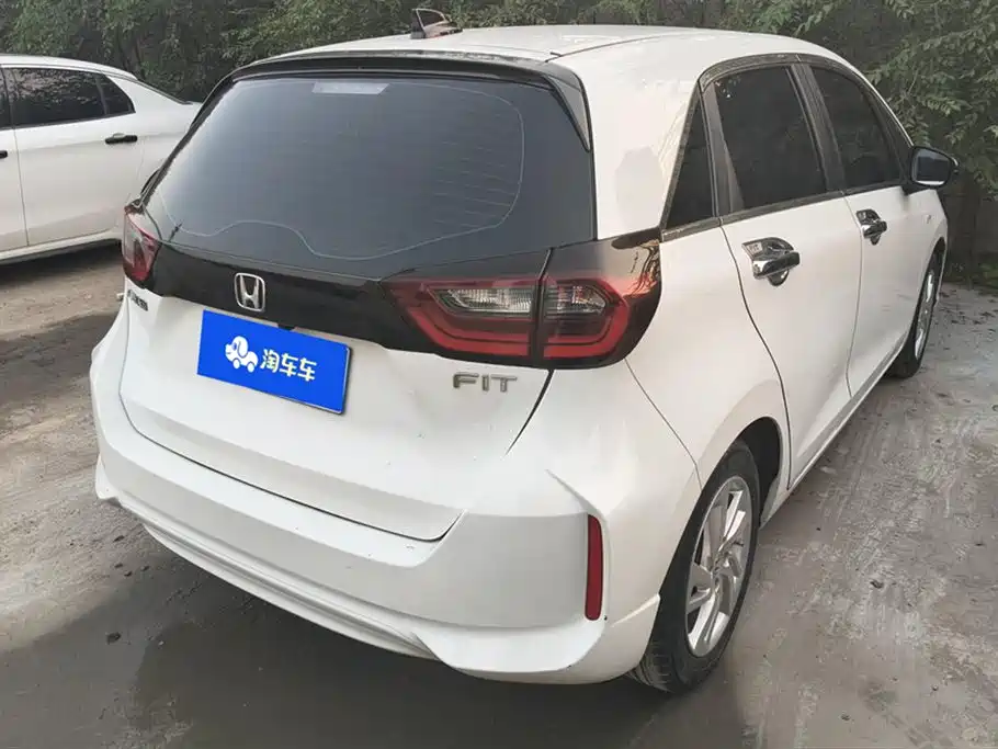 Бэкграунд машины