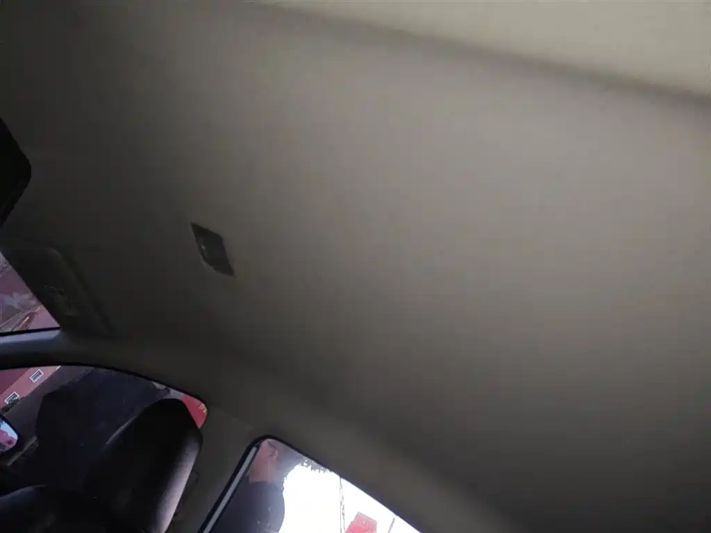 Фото машины 11