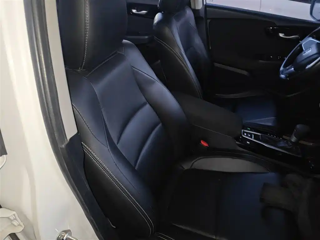 Фото машины 17