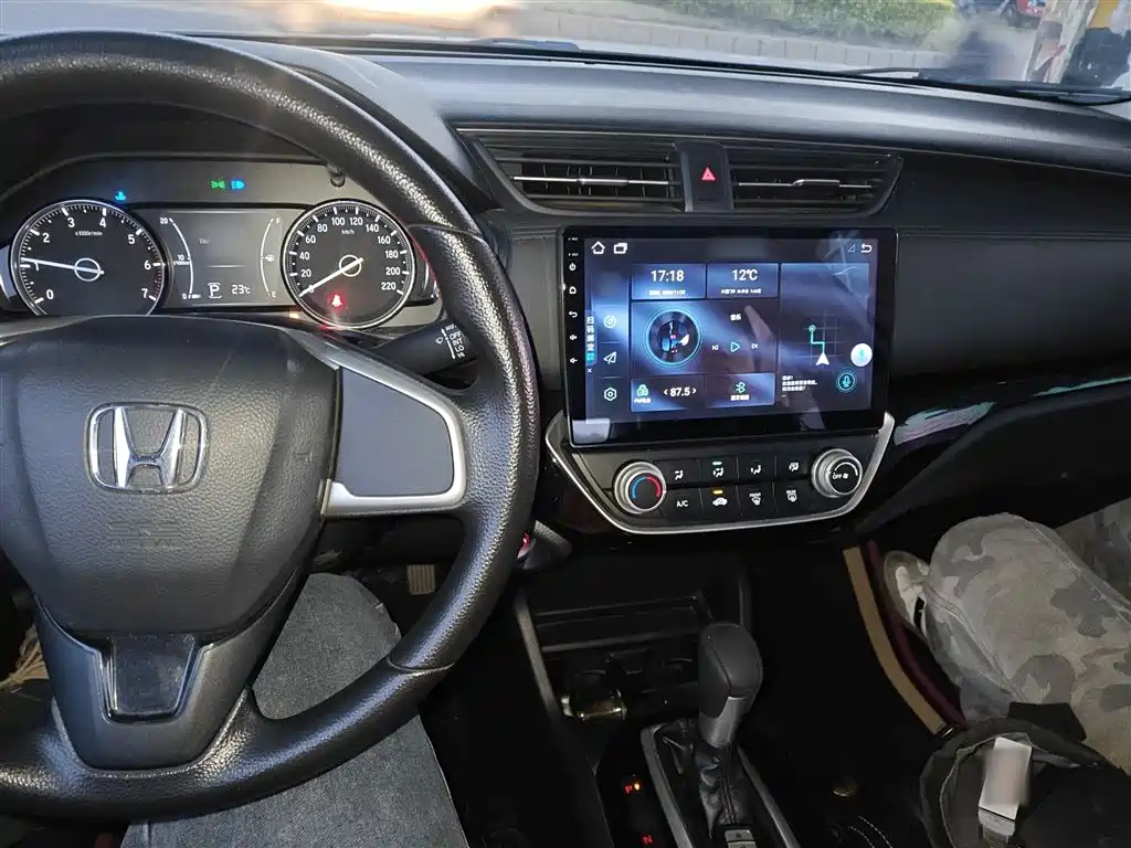 Фото машины 24