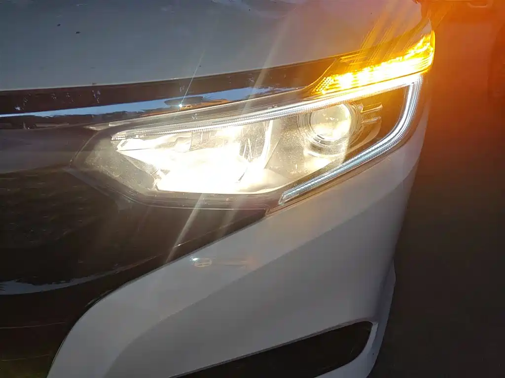 Фото машины 22