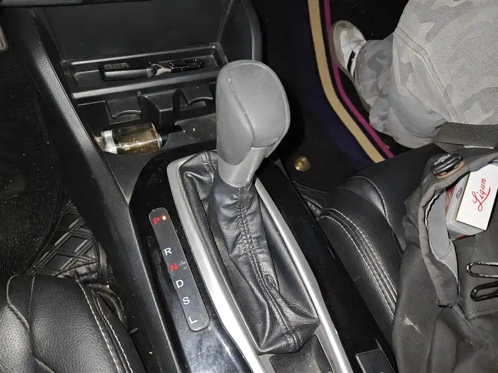 Фото машины 8