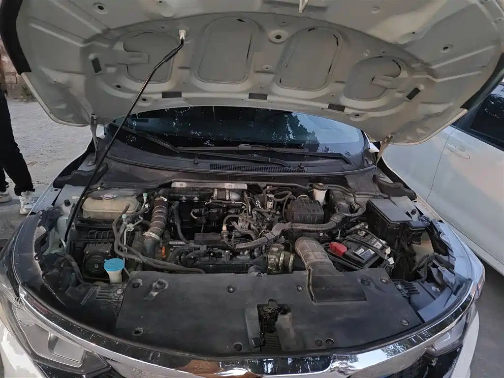 Фото машины 13