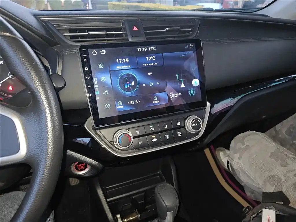 Фото машины 19