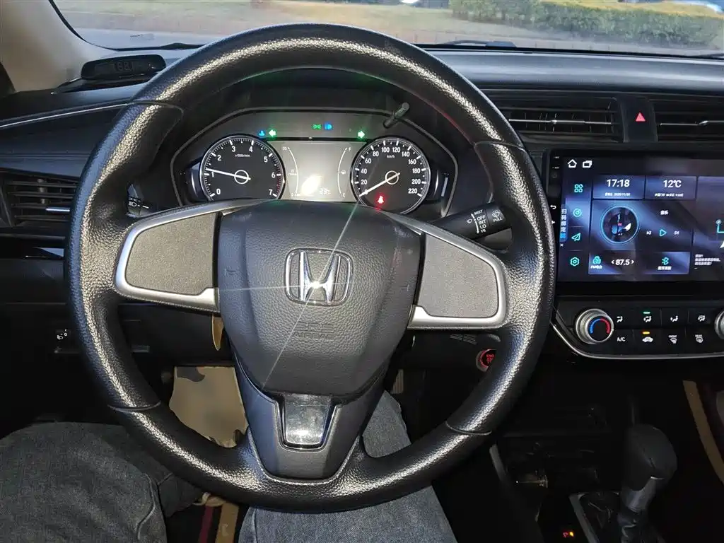 Фото машины 6