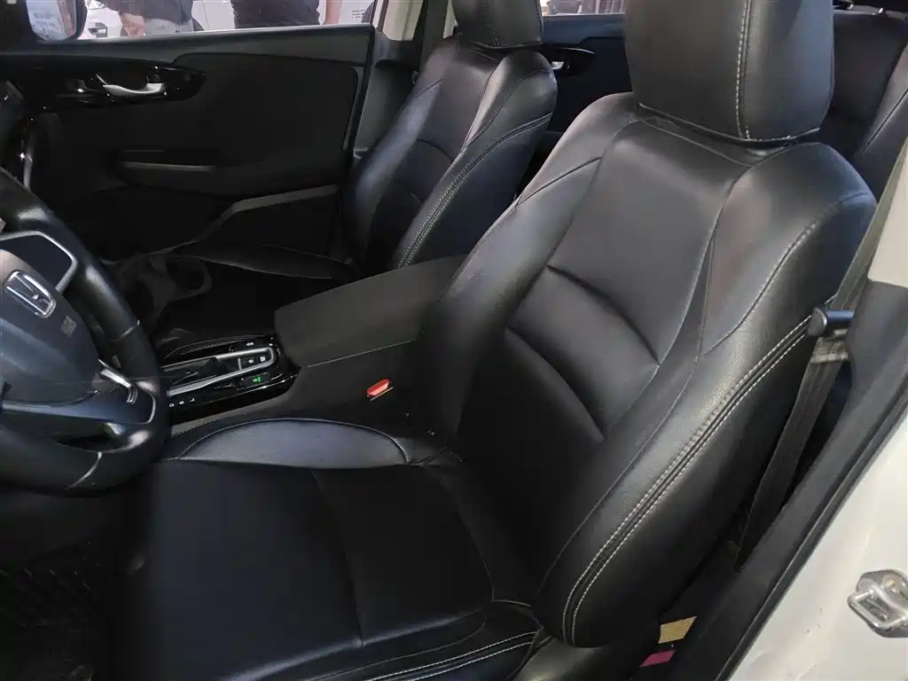 Фото машины 9