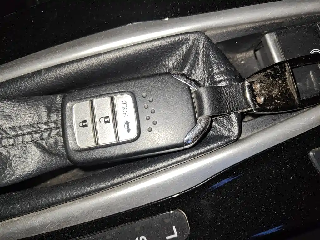 Фото машины 25