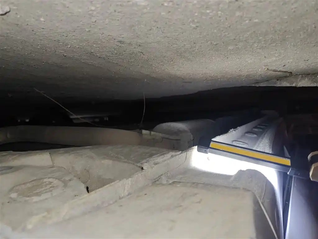 Фото машины 14