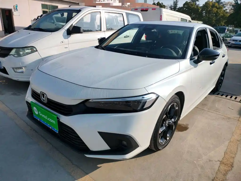 Бэкграунд машины