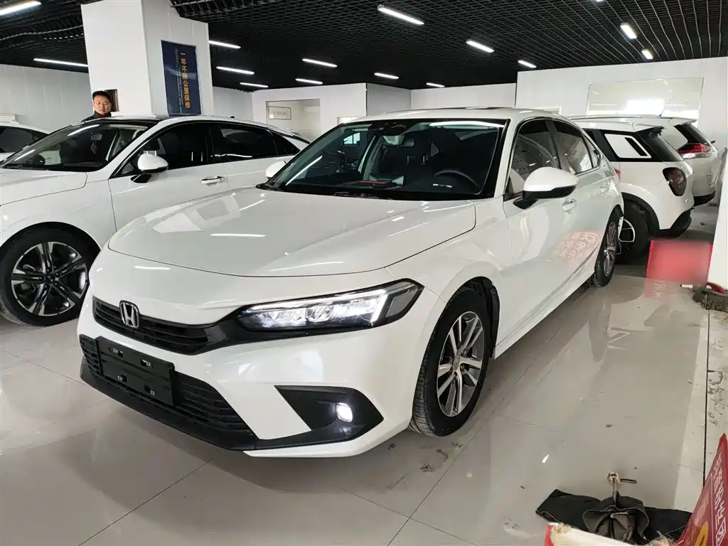 Бэкграунд машины