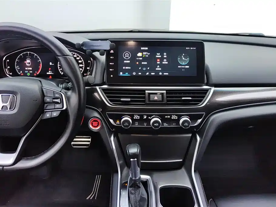 Фото машины 9